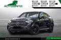 usato MERCEDES GLC 300