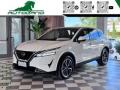 usato NISSAN Qashqai