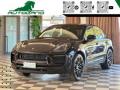usato PORSCHE Macan