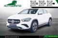 usato MERCEDES GLA 200