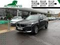 usato BMW X1