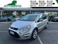 usato FORD S Max