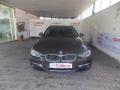 usato BMW 320