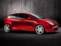 usato ALFA ROMEO MiTo