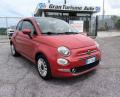 usato FIAT 500