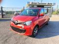 usato RENAULT Twingo