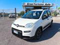 usato FIAT Panda