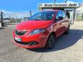 usato LANCIA Ypsilon