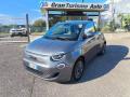 usato FIAT 500e