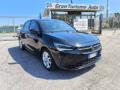 usato OPEL Corsa