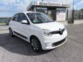 usato RENAULT Twingo