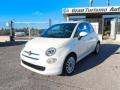 usato FIAT 500