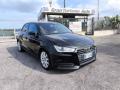 usato AUDI A1