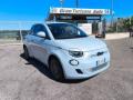 usato FIAT 500e