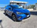 usato RENAULT Captur
