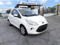 usato FORD Ka
