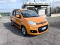 usato FIAT Panda