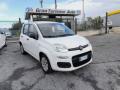 usato FIAT Panda