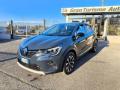 usato RENAULT Captur