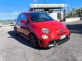 usato ABARTH 595