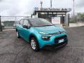 usato CITROEN C3