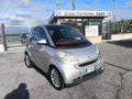 usato SMART ForTwo