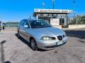 usato SEAT Ibiza