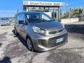 usato KIA Picanto