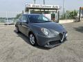 usato ALFA ROMEO MiTo