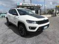 usato JEEP Compass