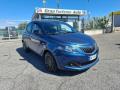 usato LANCIA Ypsilon