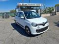 usato RENAULT Twingo