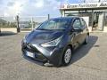 usato TOYOTA Aygo