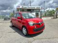 usato RENAULT Twingo