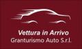 usato VOLKSWAGEN up!