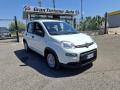 usato FIAT Panda