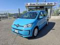 usato VOLKSWAGEN up!