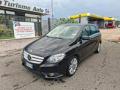 usato MERCEDES B 180
