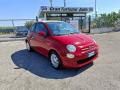 usato FIAT 500C