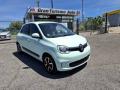 usato RENAULT Twingo