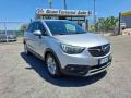 usato OPEL Crossland X