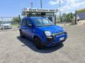 usato FIAT Panda