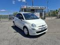 usato FIAT 500