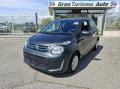 usato CITROEN C1