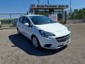 usato OPEL Corsa