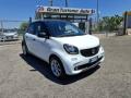 usato SMART ForFour