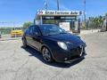 usato ALFA ROMEO MiTo