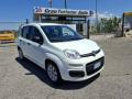 usato FIAT Panda