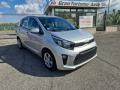 usato KIA Picanto