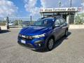 usato DACIA Sandero